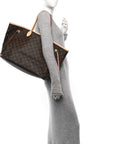 Monogram Neo Neverfull GM