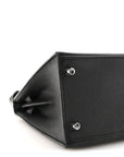 Epsom Kelly Sellier 28 Black