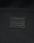 Monogram Palm Springs Backpack PM
