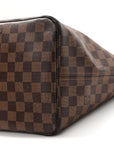 Damier Ebene Neo Neverfull GM