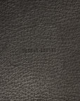 GG Supreme Monogram Textured Calfskin Small Ophidia Shoulder Tote Bag Beige Ebony New Acero