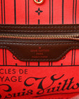 Damier Ebene Neverfull PM