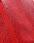Epi Keepall 45 Castillan Red