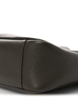 Smooth Calfskin Small Le 5 A 7 Soft Hobo Light Musk