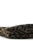 Zucca Mama Baguette Tobacco