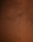 Monogram Keepall 50