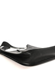 Epsom Evelyne III GM Black