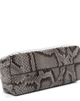 Snakeskin Small FNDI First Asfalto