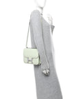Epsom Constance 1-24 Vert Fizz