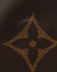 Reverse Monogram Giant Onthego GM