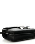 Epsom Constance 18 Black