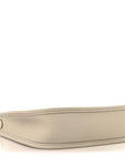 Taurillon Clemence Amazone Evelyne TPM Beton
