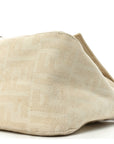 Zucca Mama Baguette Beige