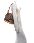 Monogram Petit Noe NM
