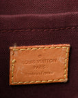 Monogram Favorite MM