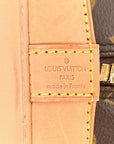 Monogram Alma PM