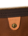 Monogram Keepall 45