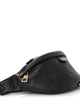 Empreinte BumBag Black