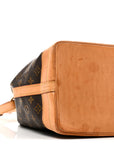 Monogram Noe