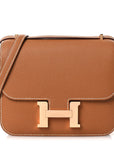 Epsom Constance 18 Gold