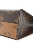 Reverse Monogram Giant Onthego GM
