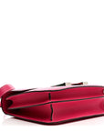 Epsom Constance 24 Rose Tyrien