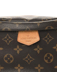 Monogram Bumbag