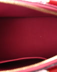 Vernis Alma BB Pomme D'Amour