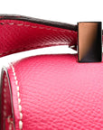 Epsom Constance 24 Rose Tyrien