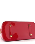 Vernis Alma PM Rose Indien