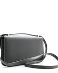Epsom Constance 1-Elan Black