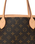 Monogram Neo Neverfull PM