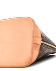 Monogram Alma PM