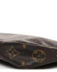 Monogram Pochette Accessories