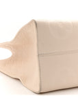 Empreinte Monogram Giant Onthego GM Creme