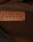 Monogram Bucket Pochette Accessories