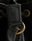 Epi Noe Black
