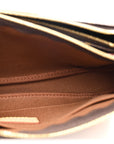 Monogram Multi Pochette Accessories Rose Clair