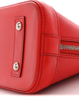 Epi Alma BB Coquelicot