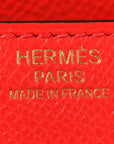 Epsom Constance 24 Rouge Casaque