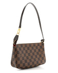 Damier Ebene Pochette Accessories NM