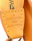 Epi Pochette Accessories 21 Tassil