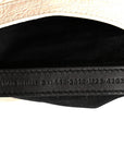 Agneau Arena Classic Hardware Small Le City Almond