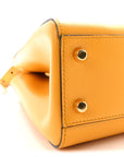 Boarded Plutone Calfskin Medium Jackie 1961 Tote Crop
