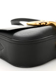 Epsom Della Cavalleria Elan Black
