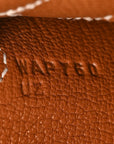 Epsom Kelly Sellier 25 Gold