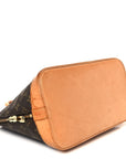 Monogram Alma PM