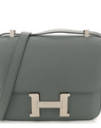 Epsom Constance 24 Vert Amande