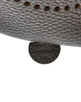 Taurillon Clemence Evelyne TPM Chocolate