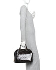 Vernis Alma PM Amarante